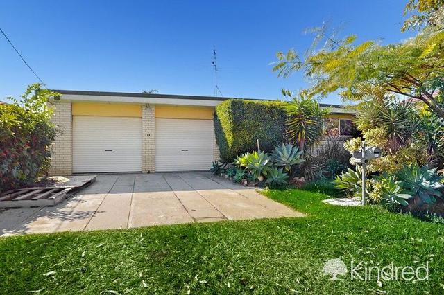10 George Street, QLD 4020