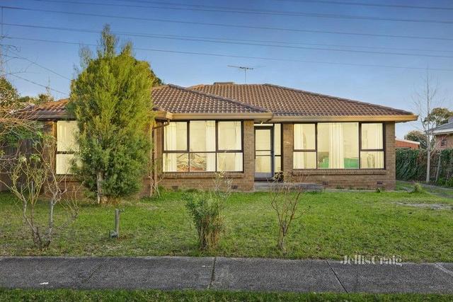 46 Cappella Court, VIC 3150