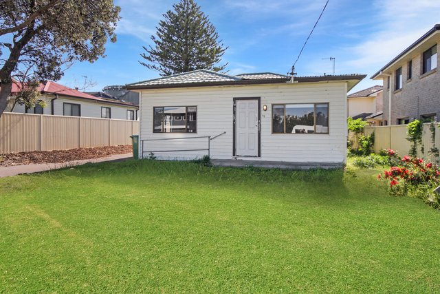 61 Eloora Road, NSW 2261