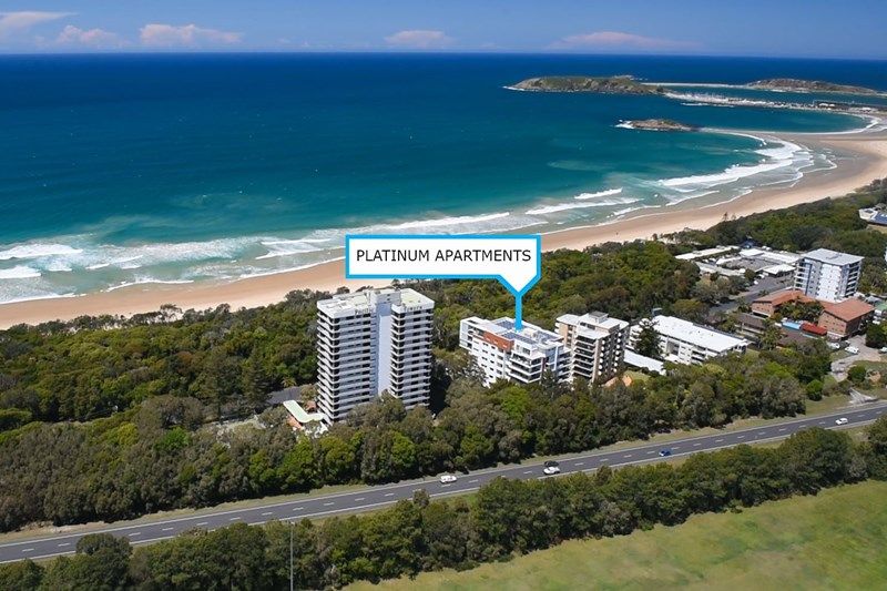 8/111 Ocean Parade, Coffs Harbour NSW 2450 Allhomes