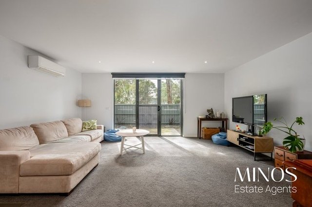 1/3 Vangelica Way, VIC 3752