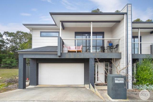 8 Lucia Crescent, VIC 3350