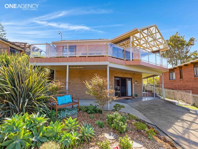 6 Morwong Street, NSW 2537