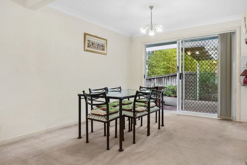 https://images.allhomes.com.au/property/photo/7b95ebe68f292c284d1fffb9a576668a_hd.jpg