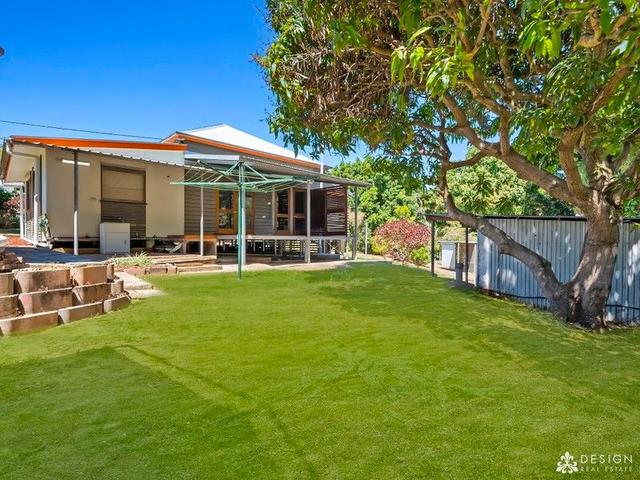 2 Ryan Lane, QLD 4714