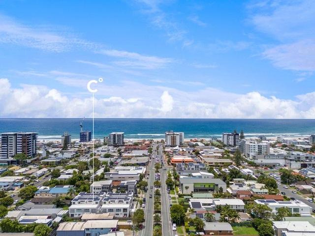 3/39 Palm Beach Avenue, QLD 4221