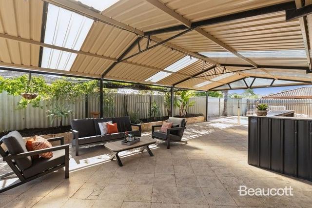 89 Iolanthe Street, WA 6054