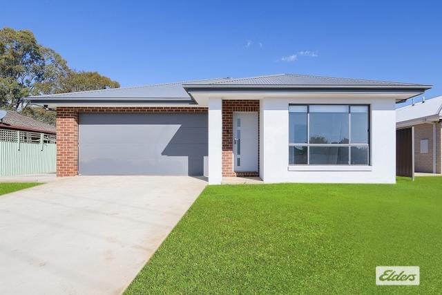 8 Cyrilla Court, VIC 3690