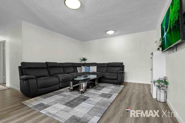 10/33-35 Kenyon Street, NSW 2165