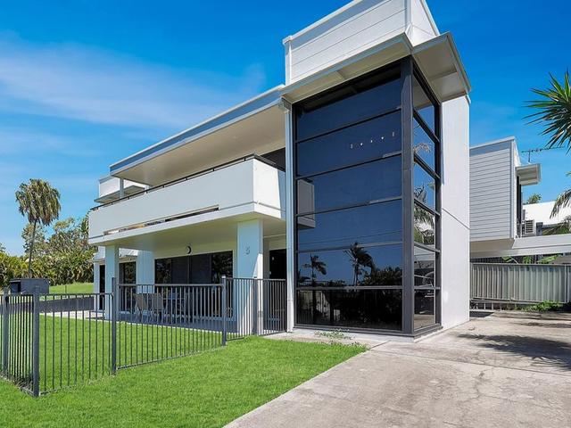 5 Mackenzie Street, QLD 4740