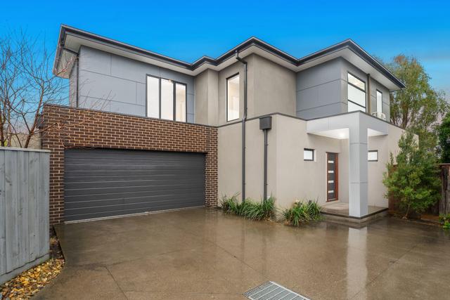3/191 Scoresby Road, VIC 3155