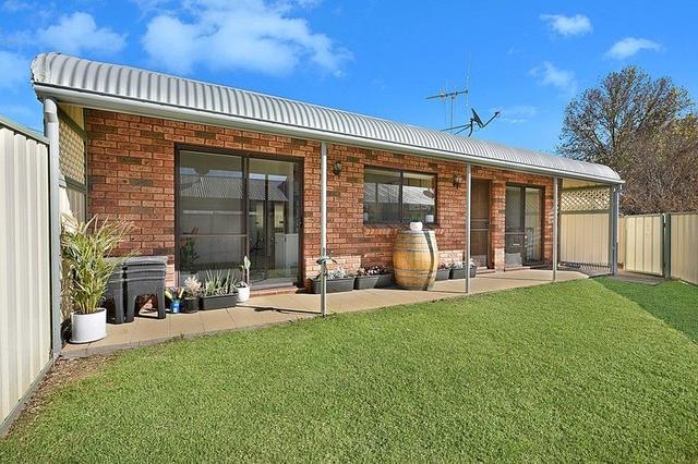 (no street name provided), NSW 2850
