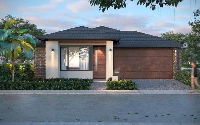56 Terracotta Circuit, VIC 3978