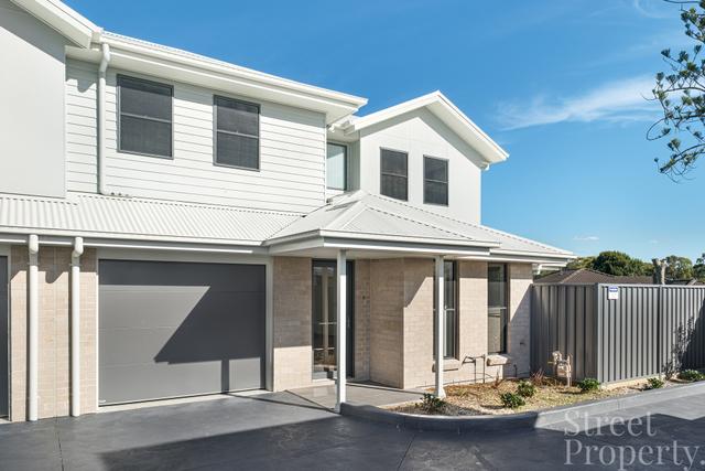 6/44 Milray Street, NSW 2281