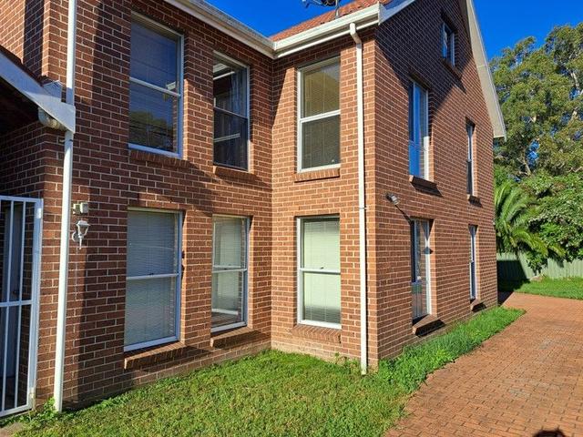 2/98 Croydon  Avenue, NSW 2133