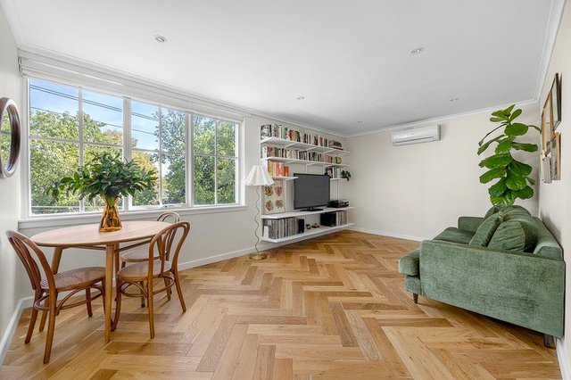 8/34 Denbigh Road, VIC 3143