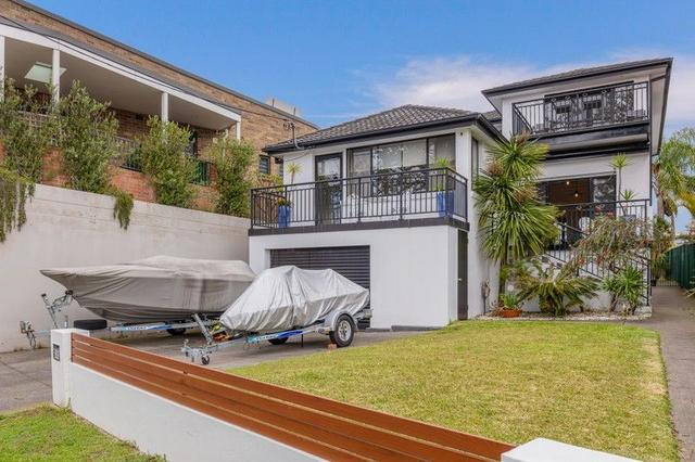 141 Ewos Parade, NSW 2230