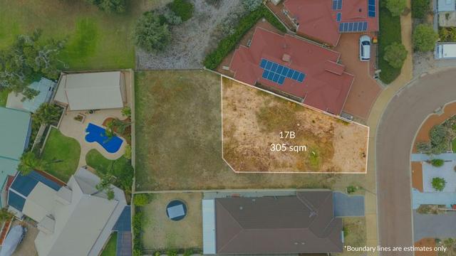 17B Coopers Mill Way, WA 6208