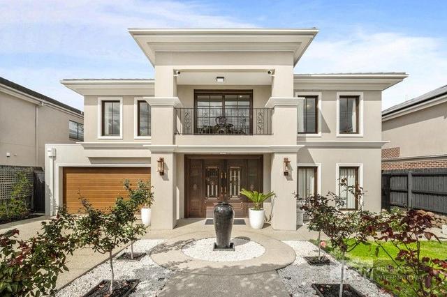 22 Durward Avenue, VIC 3150