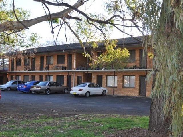 11/31 Seymour Street, NSW 2795