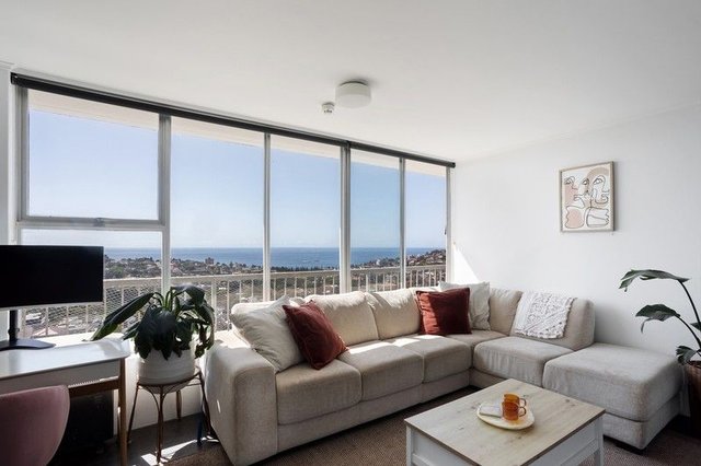 174/69 St Marks Road, NSW 2031