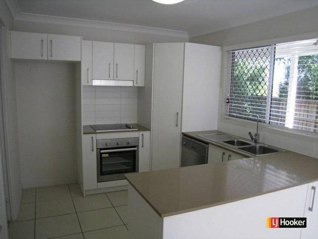 20/30 Melthorn Place, QLD 4017