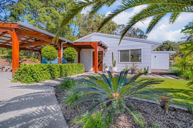 113 Tarata Road, QLD 4210