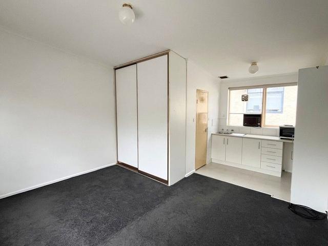 30/4 Wando Grove, VIC 3183
