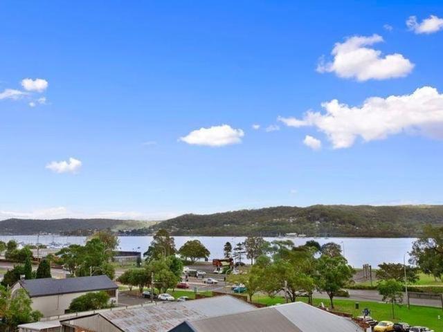 7/60 Henry Parry Drive, NSW 2250
