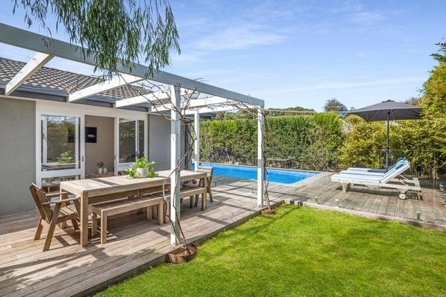 5 Dolphin Avenue, VIC 3941