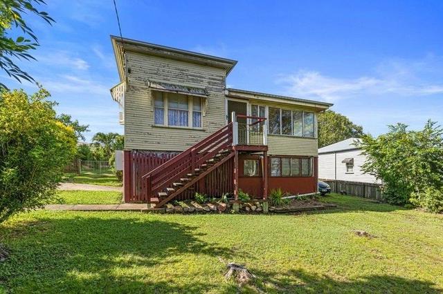 6 Apollonian Vale, QLD 4570