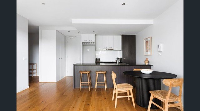 U1/109 Manningham Street, VIC 3052