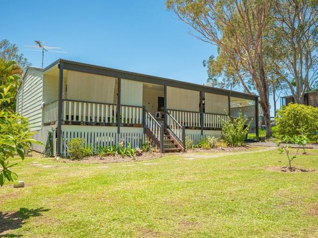 31 Jasper Street, QLD 4184