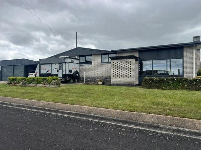 36 Malakoff Street, TAS 7322