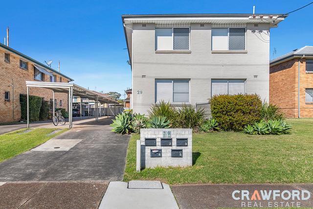 2/29 Astbury Street, NSW 2305