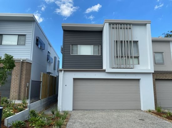 6/52 Highgrove St, QLD 4116