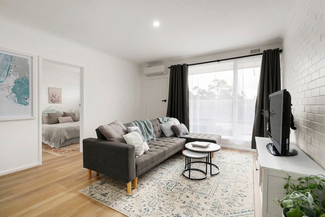 3/19-21 Fairway Street, VIC 3199