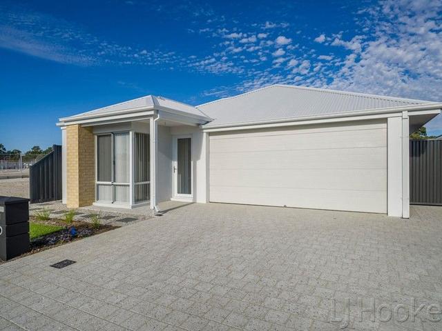 10A Kendinup Way, WA 6056