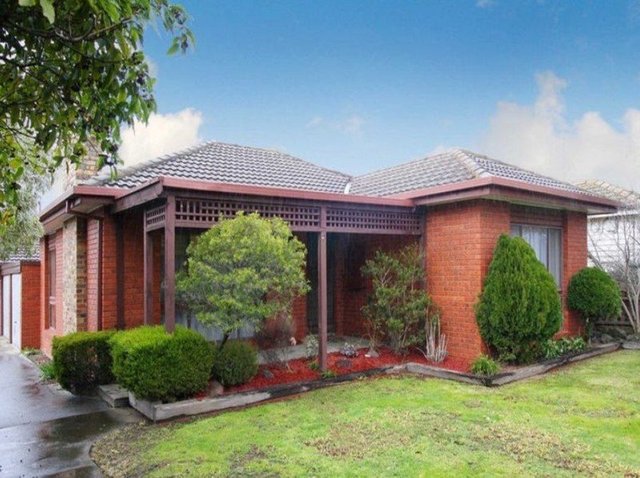 1/14 Epstein Street, VIC 3073