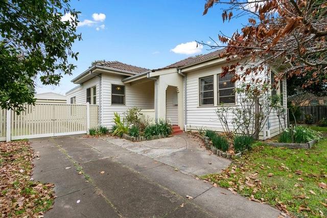 180 Desailly Street, VIC 3850