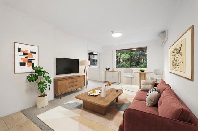 199/2 Ulmarra Place, NSW 2070