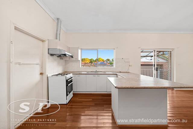 116 Wellbank Street, NSW 2137