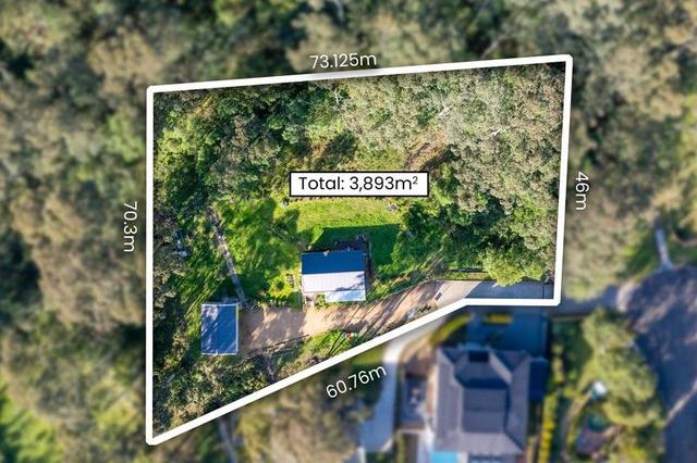 34 Brett Place, NSW 2125