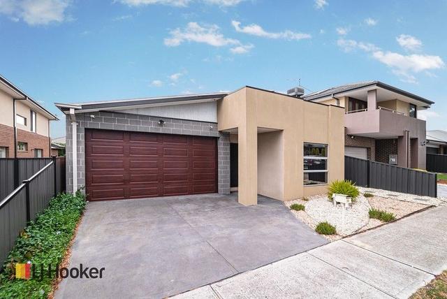 23 Baronial Way, VIC 3064