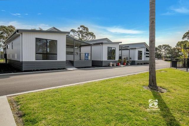 8/79 Slip Road, VIC 3880
