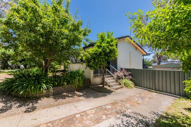 48 Yiman Street, ACT 2611