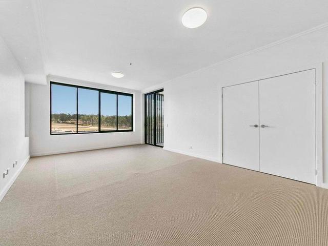 305/10 Grassland  Street, NSW 2155