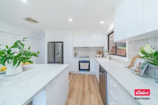 5 Murrayfield Drive, NSW 2830