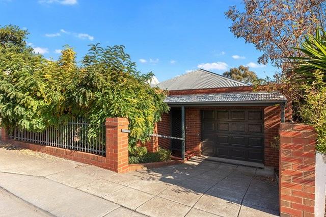 22 Broom Street, VIC 3550