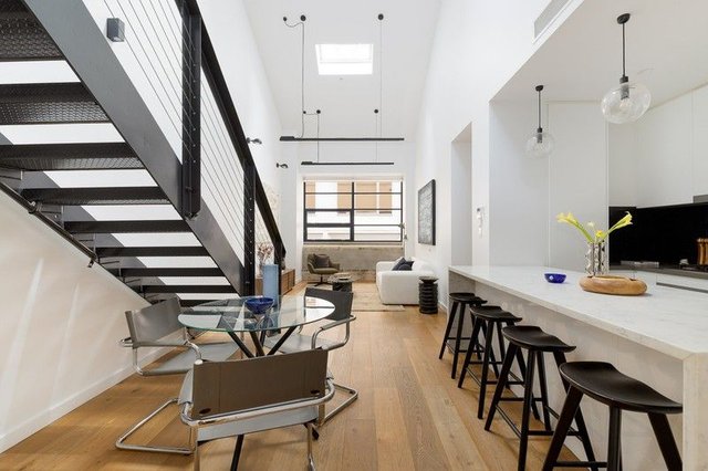 714/46-48 Riley Street, NSW 2011